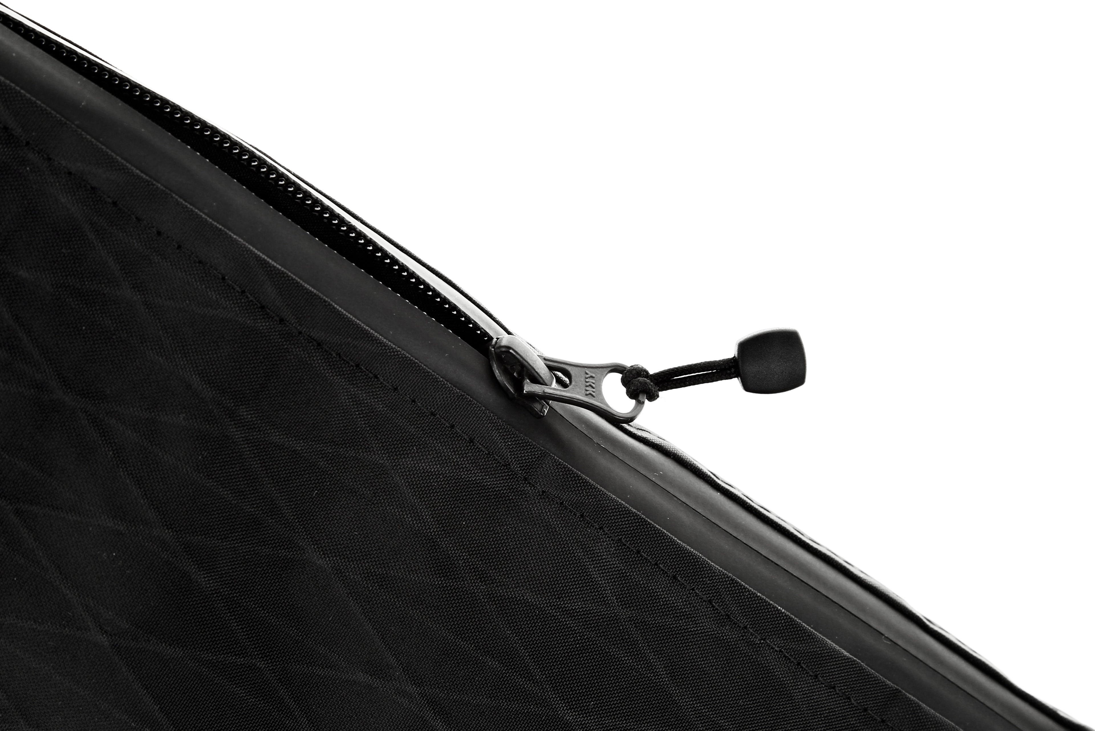 BLACK EDITION
