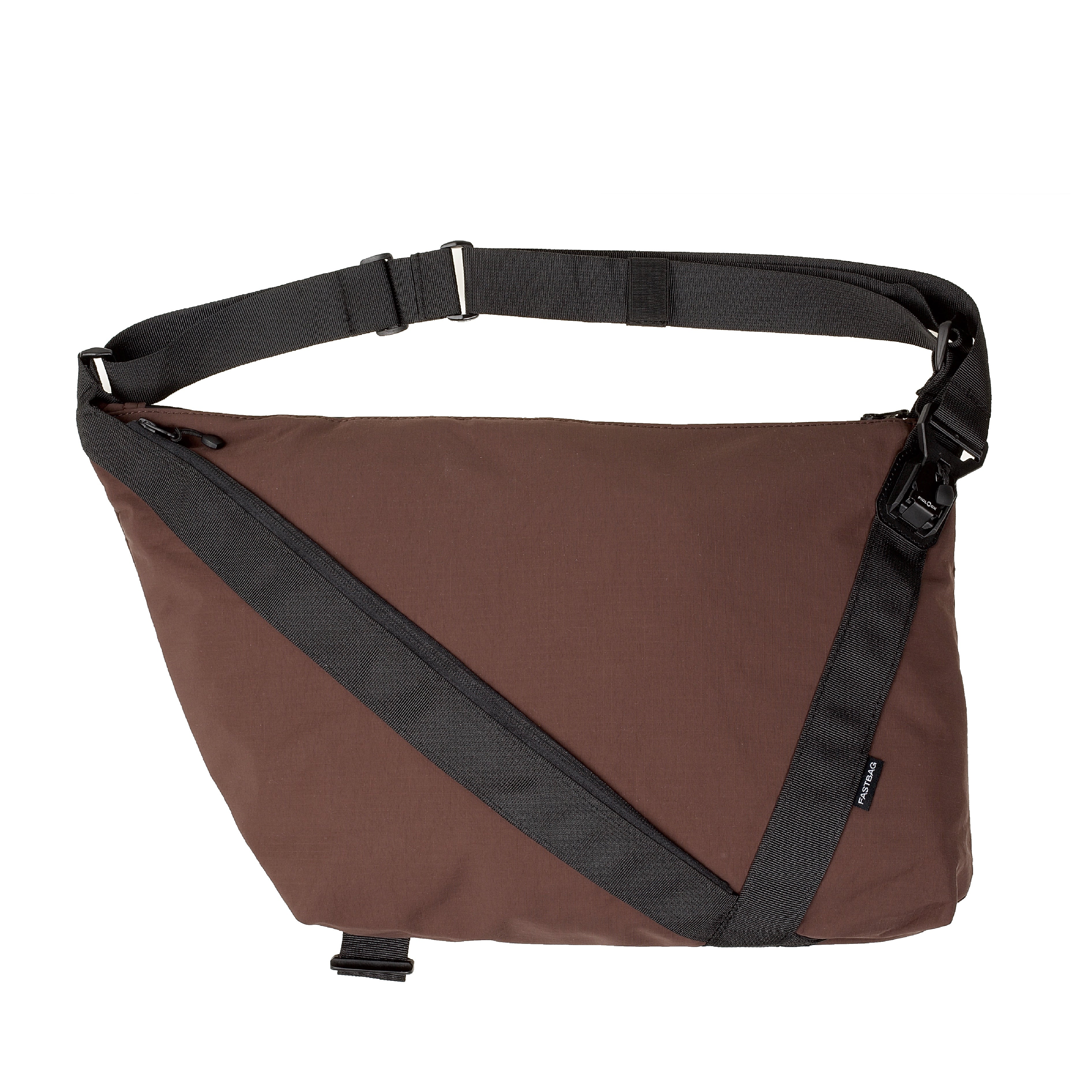 Bags – FASTBAG