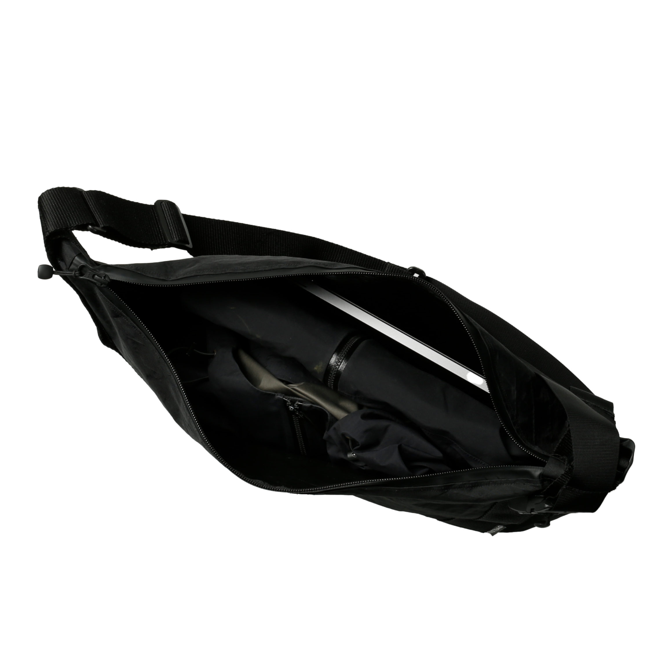 BLACK EDITION 