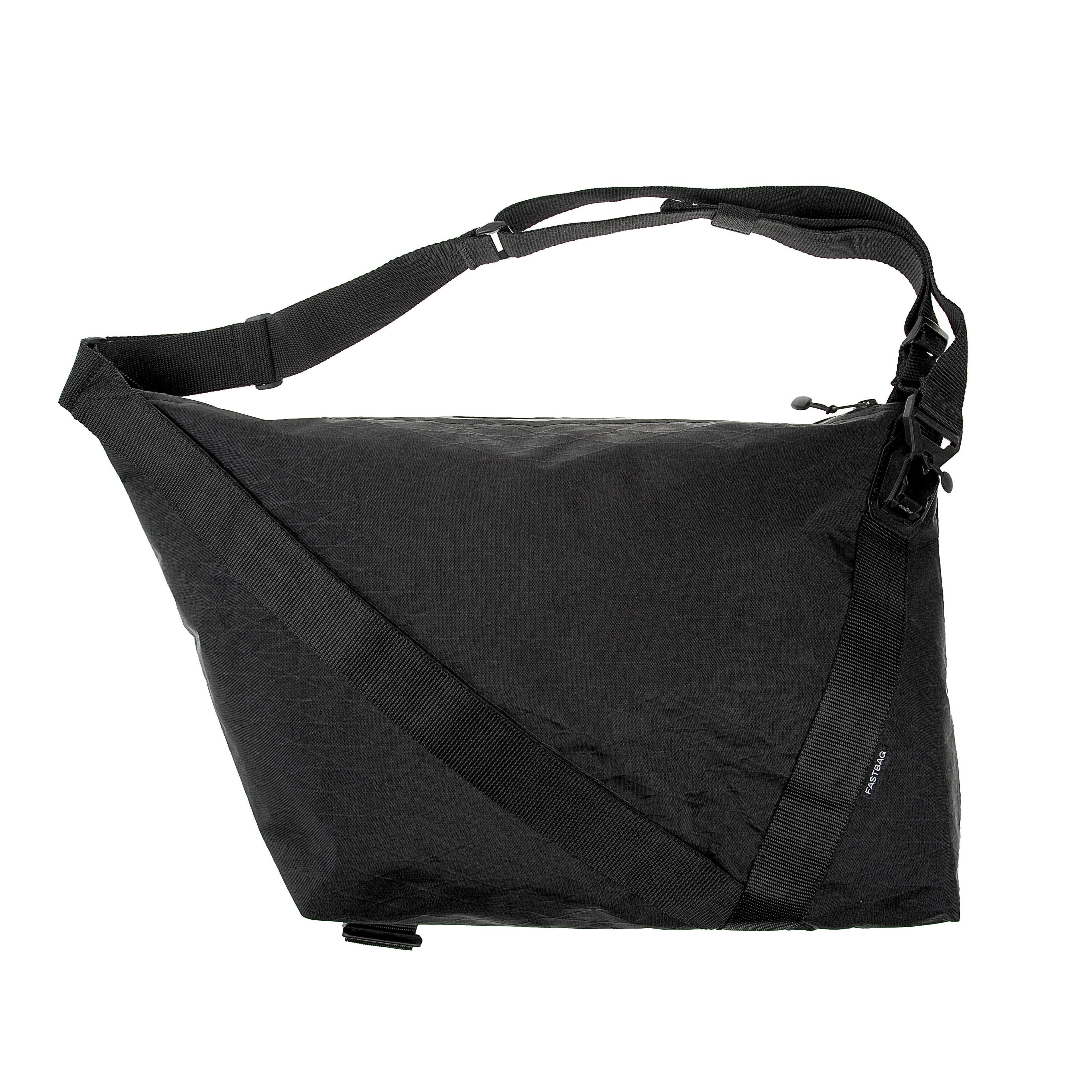 BLACK EDITION 
